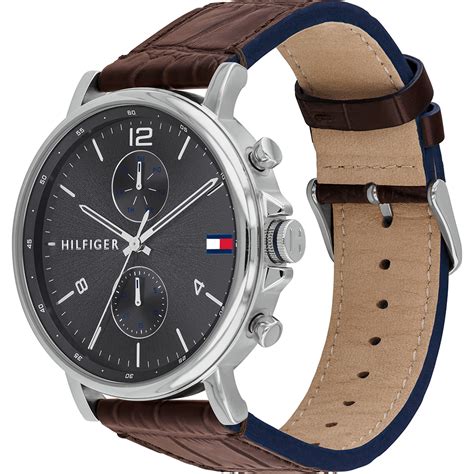 tommy hilfiger reloj sofia 178674|tommy hilfiger top 10 watches.